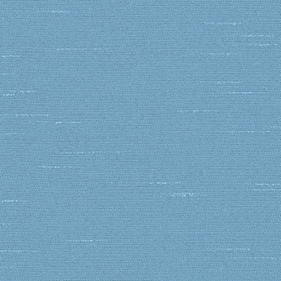ML-6358