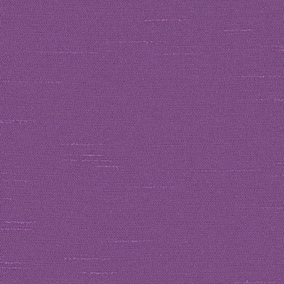 ML-6359