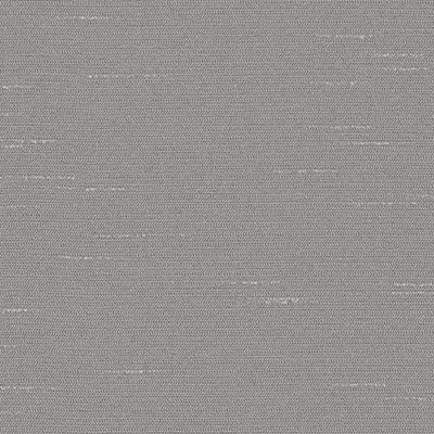 ML-6360