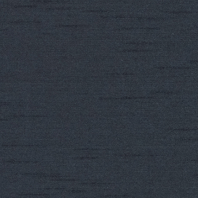 ML-6361
