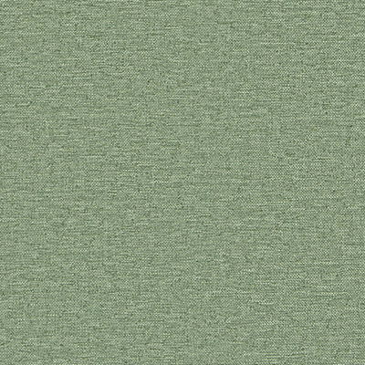 ML-6362