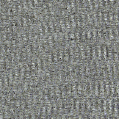 ML-6363