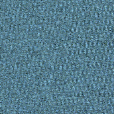 ML-6364