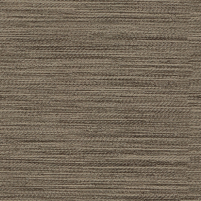 ML-6367