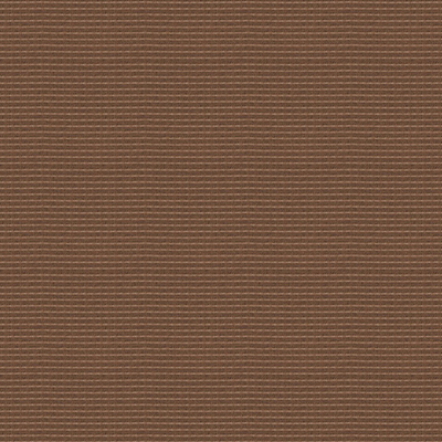 ML-6369