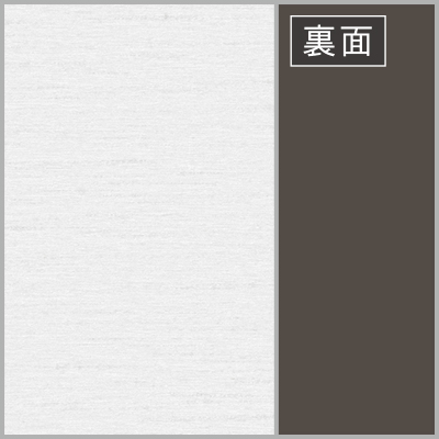 ML-6370