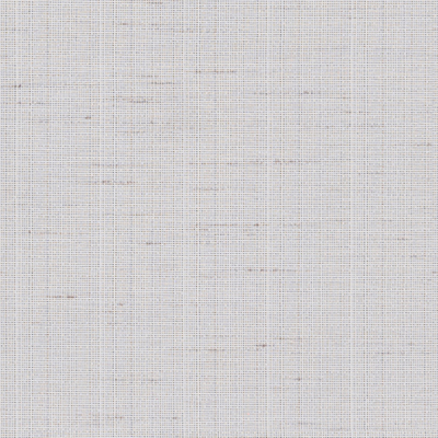 ML-6374
