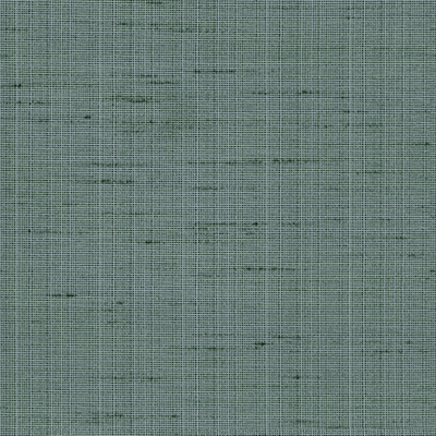 ML-6376