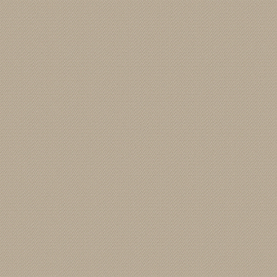 ML-6394
