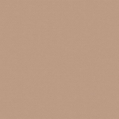 ML-6395