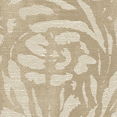 ML-6438