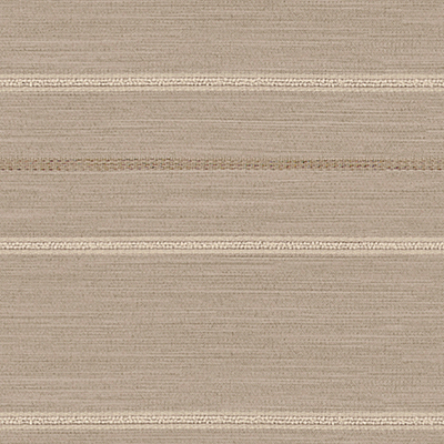ML-6451