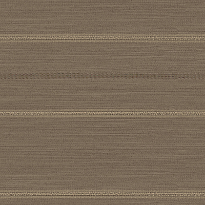 ML-6452