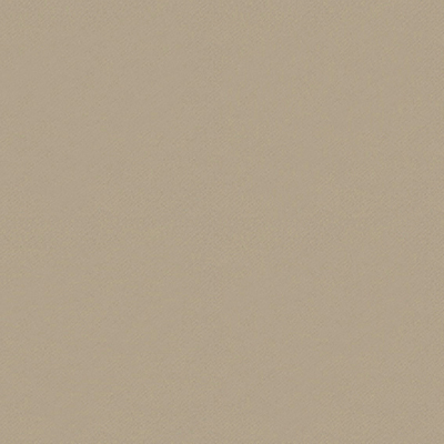 ML-6461