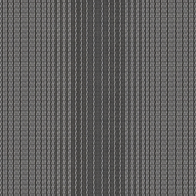 ML-6490