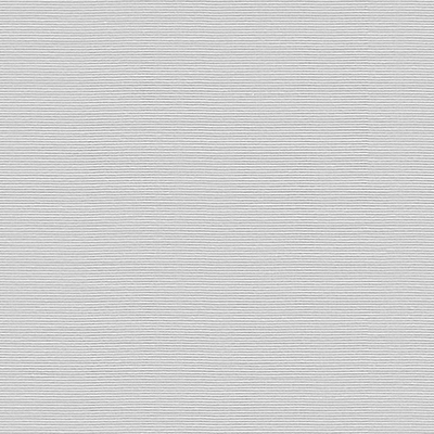 ML-6494
