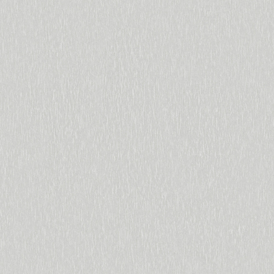 ML-6503