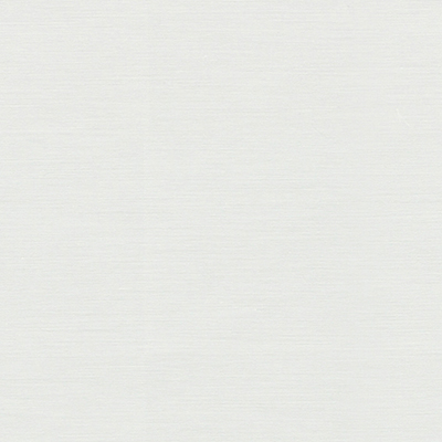 ML-6521