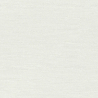 ML-6522