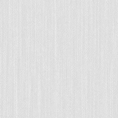 ML-6526