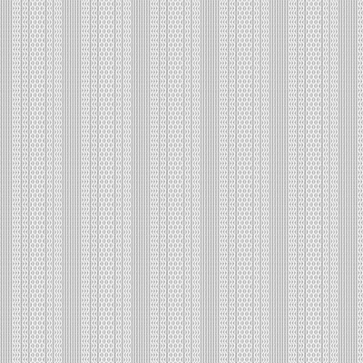 ML-6530