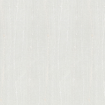ML-6532