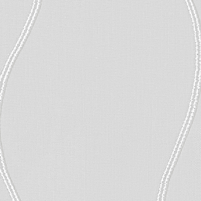 ML-6536