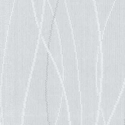 ML-6537