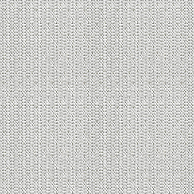 ML-6544