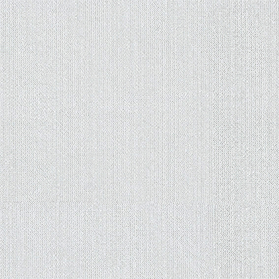 ML-6547