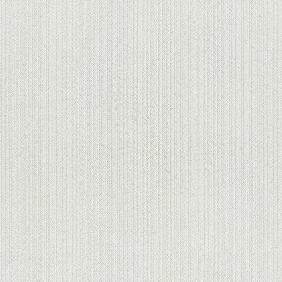 ML-6548
