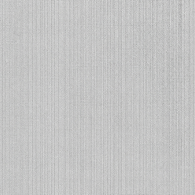 ML-6550