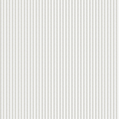 ML-6559