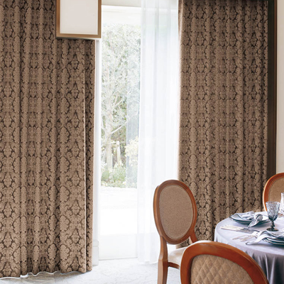 ドレープ:ML-6237 レース:ML-6504