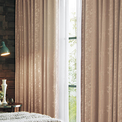 ML-6441�EML-6442