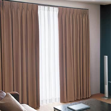 h[vFML-1532@[XFML-1116