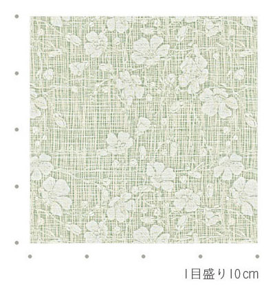 ML-1240リピート画像