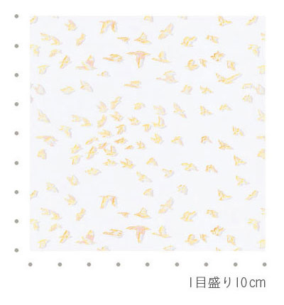 ML-1568リピート画像