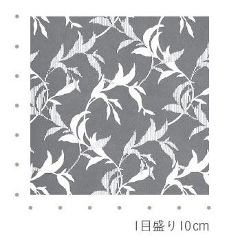 ML-1573リピート画像