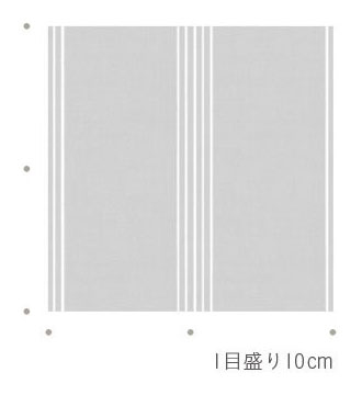 ML-1602リピート画像