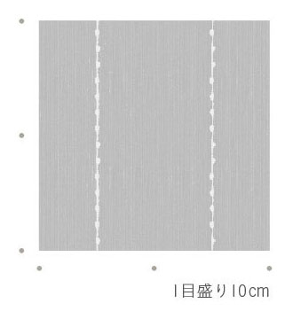 ML-1603リピート画像