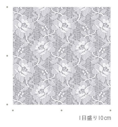 ML-1635リピート画像