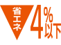 g[(ȃGl4%ȉ)