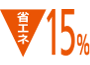 g[(ȃGl15%ȏj