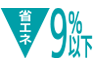 [(ȃGl9%ȉ)