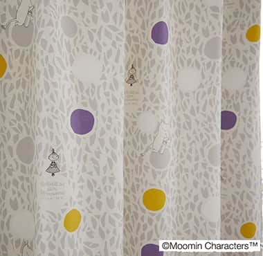 A1001�`A1002�ioc_hokuou�j