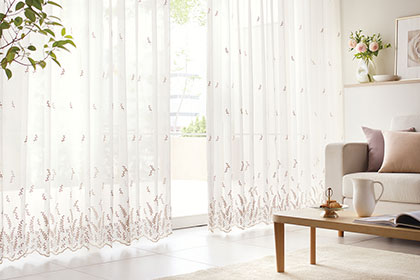 DESIGN LACE{H摜