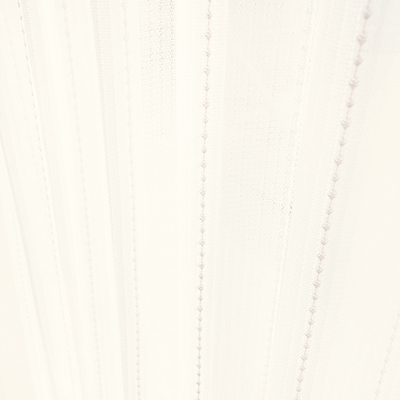 [XFTKF11761