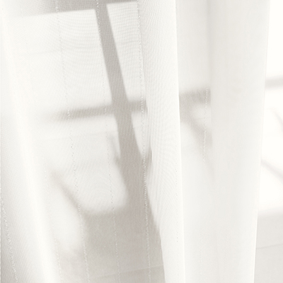 [XFTKF11779