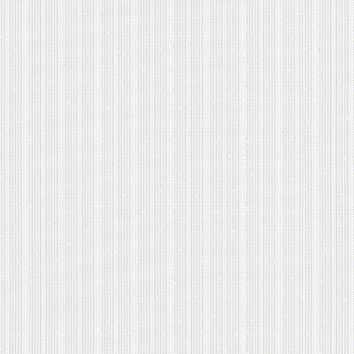 [XFTKF11794